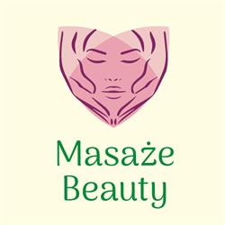 Masaże Beauty Alicja Surmacz