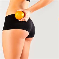 Endermologia LPG Mysłowice