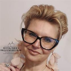 MASAŻ LOMI LOMI AGNIESZKA WRÓBEL DOTYK ANIOŁA ŚWIĄTYNIA RELAKSU TAROTA
