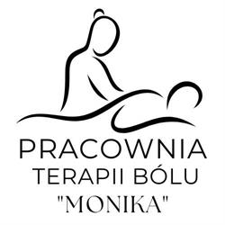 Pracownia Terapii Bólu