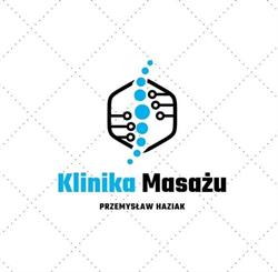 Klinika masażu