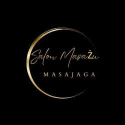 Salon Masażu MasaJaga