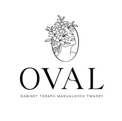 OVAL Gabinet Terapii Manualnych Twarzy - Bydgoszcz - masaż KOBIDO, terapia Zoga Face Integration