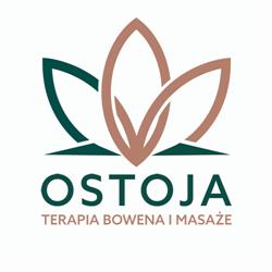 OSTOJA - TERAPIA BOWENA I MASAŻE