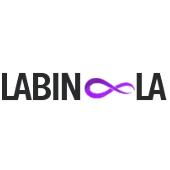 Labinola