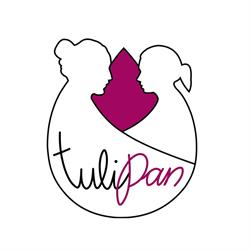 TuliPan - masaże, terapia, świadomy dotyk