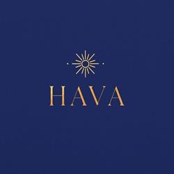 HAVA Fizjoterapia i Osteopatia