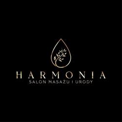 Salon Masażu i Urody Harmonia