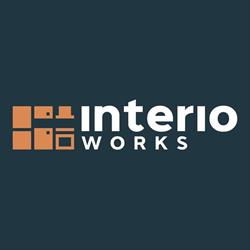 Interio Group Sp. z o.o.