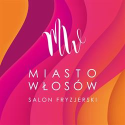 Miasto Włosów