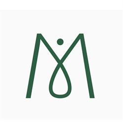 MADARO SPA Studio masażu Małgorzata Maras