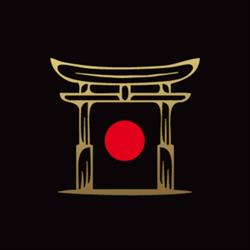 kobido.art Studio masażu