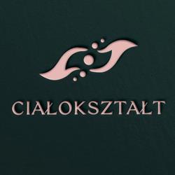 Salon Ciałokształt