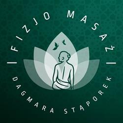 FIZJO MASAŻ Dagmara Stąporek
