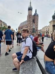 AQUARIUS Studio OdNowy Biologicznej Stanislaw Masaż