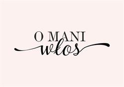 O Mani Włos