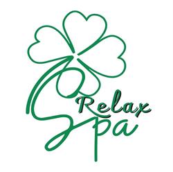 Relax SPA