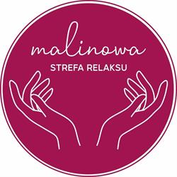 Malinowa Strefa Relaksu
