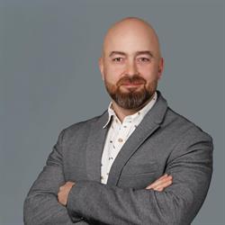 IVAMED Michał iwanicki fizjoterapia, osteopatia, akupunktura