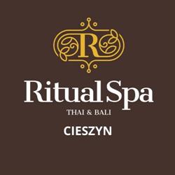 Ritual SPA Thai&Bali Cieszyn