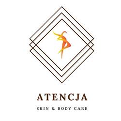 Atencja - skin & body care