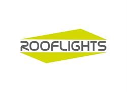 Rooflights