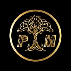Galeria Drewna P&M