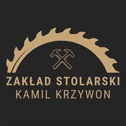 Zakład Stolarski Kamil Krzywon