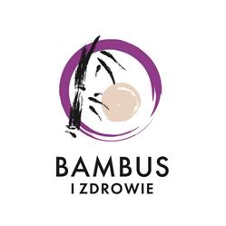 Bambus i Zdrowie - Holistyczna praca z ciałem