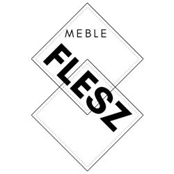 Meble FLESZ