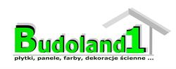 Budoland1