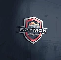 Szymon Cieślik Detailing Garage Warsztat samochodowy