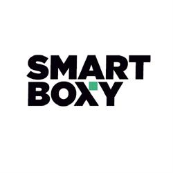 SMART BOXY