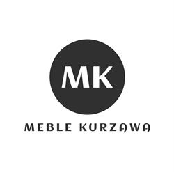 Meble Kurzawa