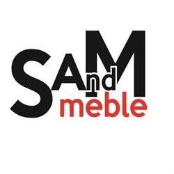 SaM Meble - Projektowanie oraz produkcja mebli na wymiar