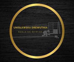 Unisławska Drewutnia