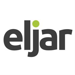 Eljar - Meble biurowe Poznań