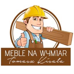 Usługi Stolarskie Tomasz Kisała