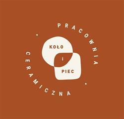 Pracownia Ceramiczna Koło i Piec