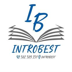 INTROBEST