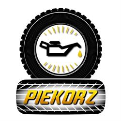Serwis "PIEKORZ" - Wymiana oleju i filtrów, wymiana opon, wulkanizacja