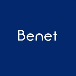 Benet Showroom Wrocław