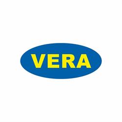 VERA