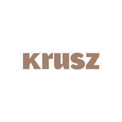 KRUSZ
