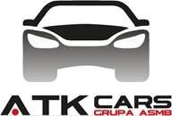 ATK Cars Grupa ASMB Oddział Gaj