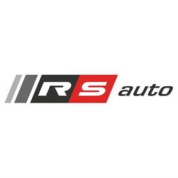 RS Auto Gdańsk