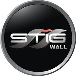 STIG