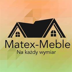 Matex-Meble