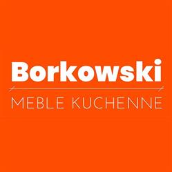 Borkowskikuchnie
