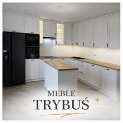 PHU Meble Trybuś - Krzysztof Trybuś